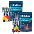 Starter Pack Bundle, 32 count